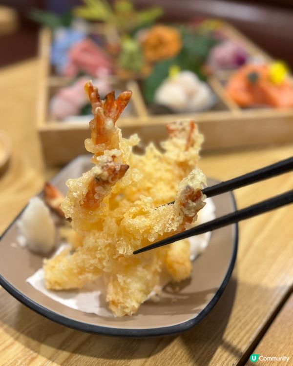🎀元朗｡日本直送鮮味 海膽拖羅高質之選 👍🎀