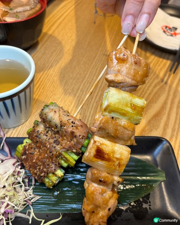 🎀元朗｡日本直送鮮味 海膽拖羅高質之選 👍🎀