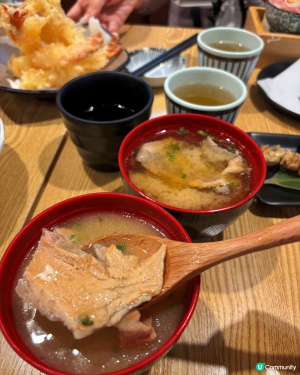 🎀元朗｡日本直送鮮味 海膽拖羅高質之選 👍🎀