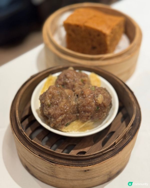 1點未到就爆場！🤩 必點蠔仔粥！🥢