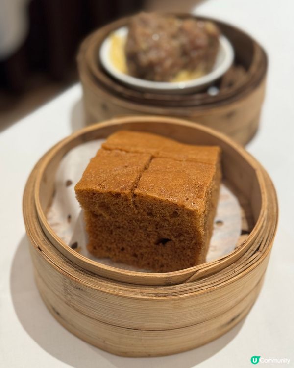 1點未到就爆場！🤩 必點蠔仔粥！🥢