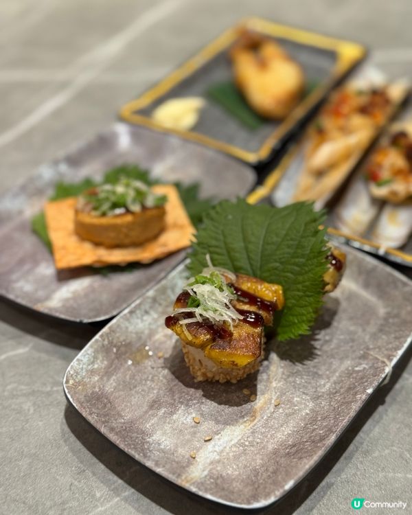 放題最高質分店