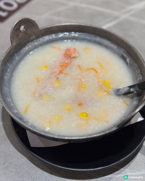 放題最高質分店