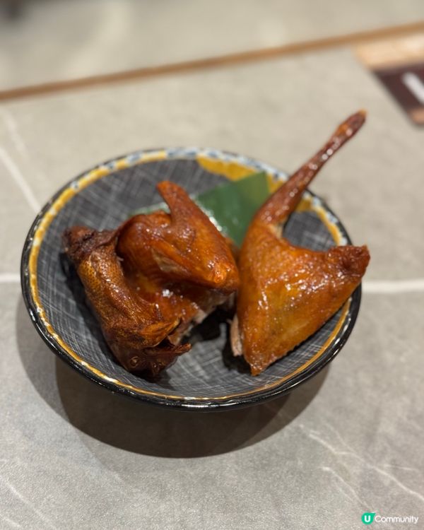 放題最高質分店