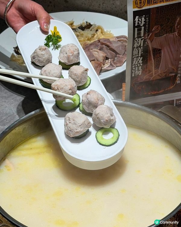 ✨儀式感爆燈！一上台即刻驚艷到震