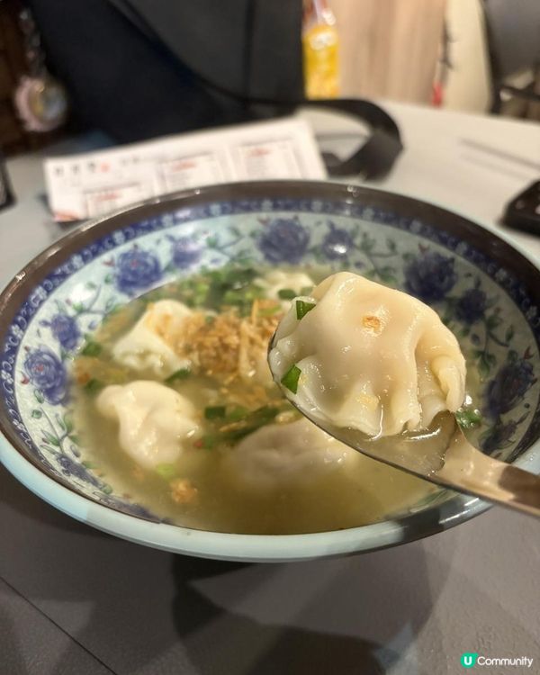 觀塘工廈尋台灣味🤤日月堂🌕