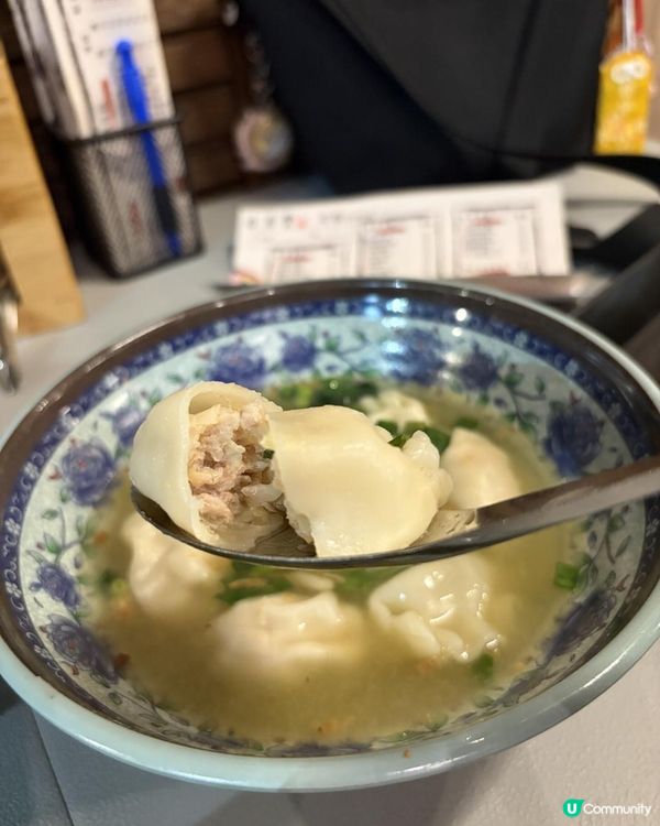 觀塘工廈尋台灣味🤤日月堂🌕