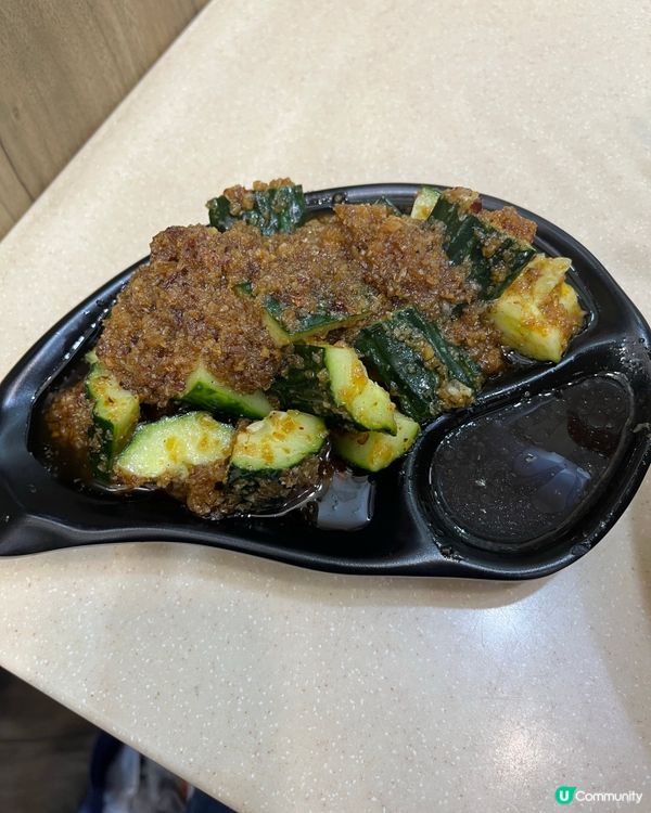 雲香園🤩湯鮮料足😋