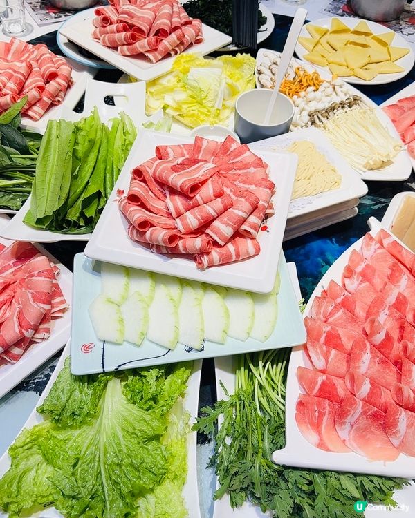 《內蒙古》呼倫貝爾海拉爾