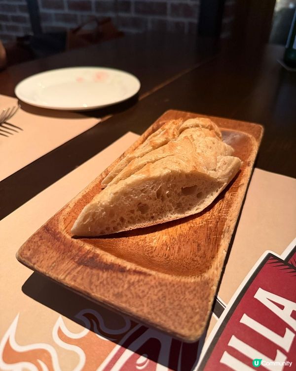 中環靚靚牛扒西餐廳