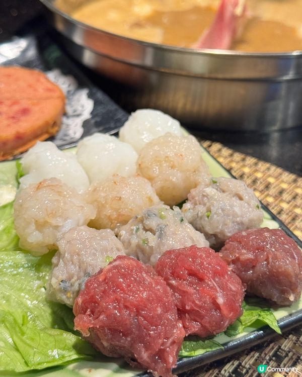 週年優惠火鍋🍲20年老字號🥢