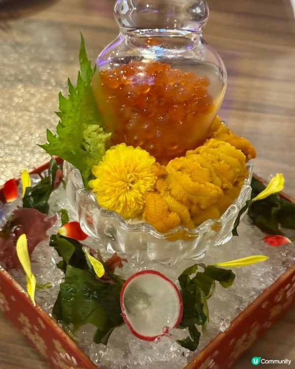 昭和風日式居酒屋🏮