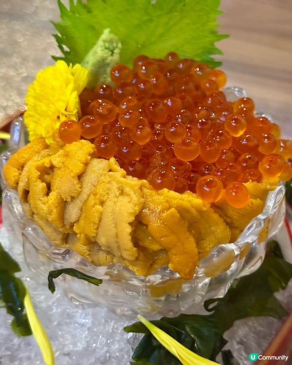 昭和風日式居酒屋🏮