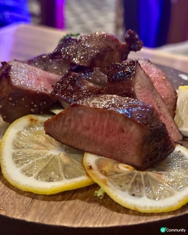 昭和風日式居酒屋🏮