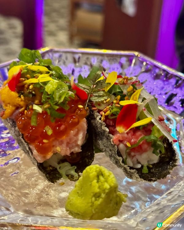 昭和風日式居酒屋🏮