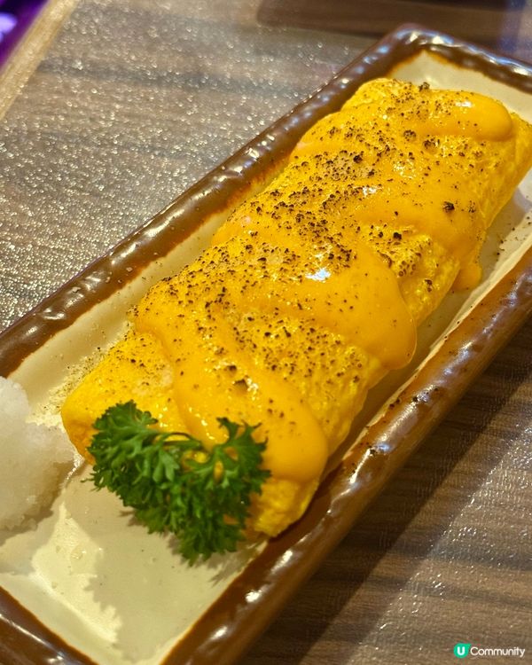 昭和風日式居酒屋🏮