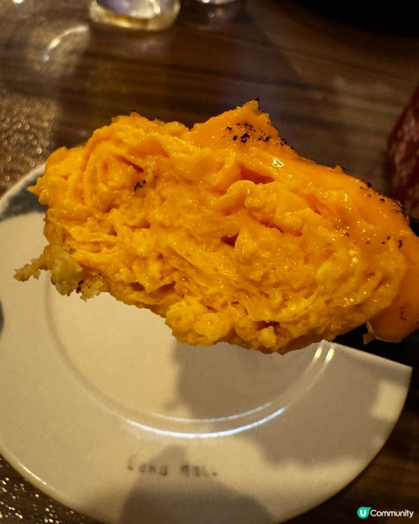 昭和風日式居酒屋🏮