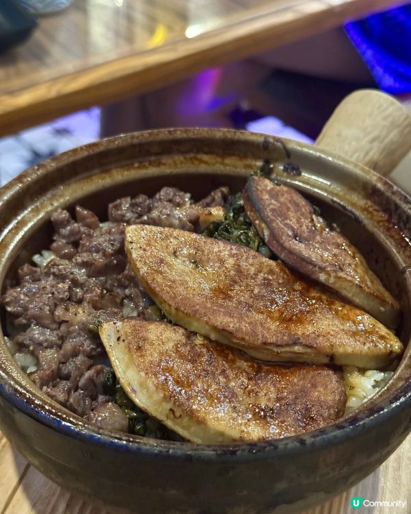 昭和風日式居酒屋🏮