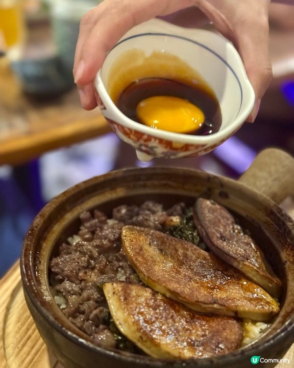 昭和風日式居酒屋🏮