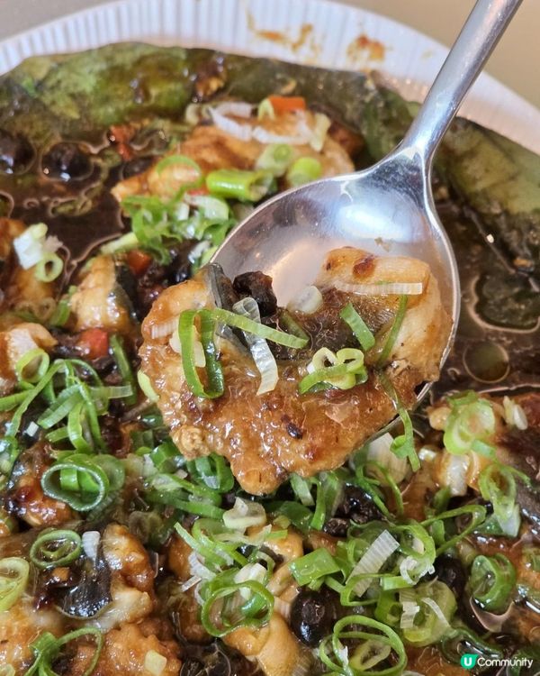 順德菜 X 點心 X 鮑魚做早餐 @ 合和軒 ( 灣仔合和酒店 )