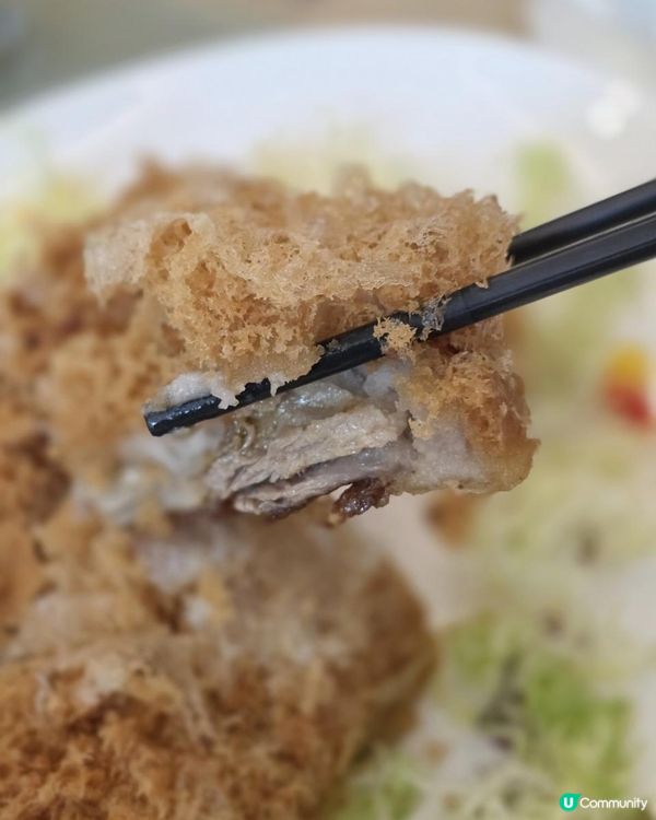 順德菜 X 點心 X 鮑魚做早餐 @ 合和軒 ( 灣仔合和酒店 )