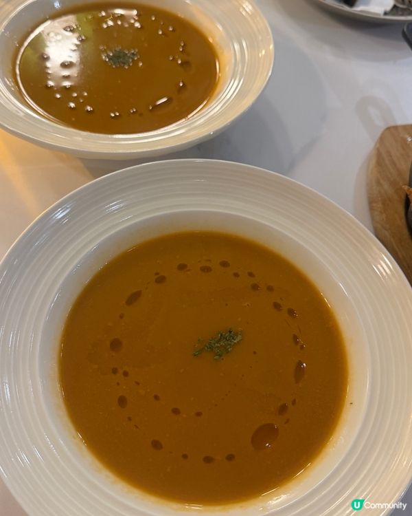北角食事丨儀式感滿滿Cafe慶祝一流！活 LITM