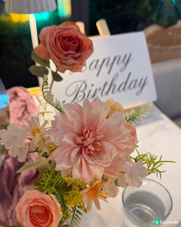 北角食事丨儀式感滿滿Cafe慶祝一流！活 LITM