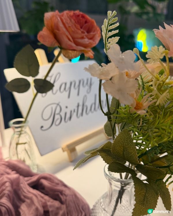 北角食事丨儀式感滿滿Cafe慶祝一流！活 LITM