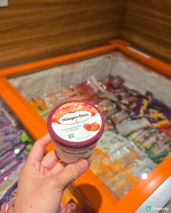 御滿屋放縱一下！🥢