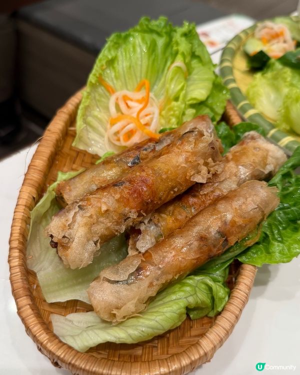 河內烤豬撈檬🍚🐷🌟✨