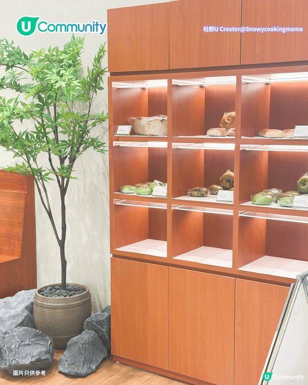 【抹茶控集合】全港7大抹茶甜品推介🍵大熱抹茶米麻糬雪糕／日本抹茶波堤