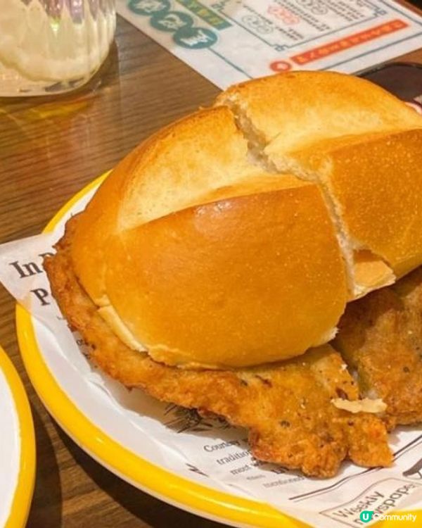 由紐西蘭飛越九千幾公里嚟澳門，淨係為咗食足全日！
