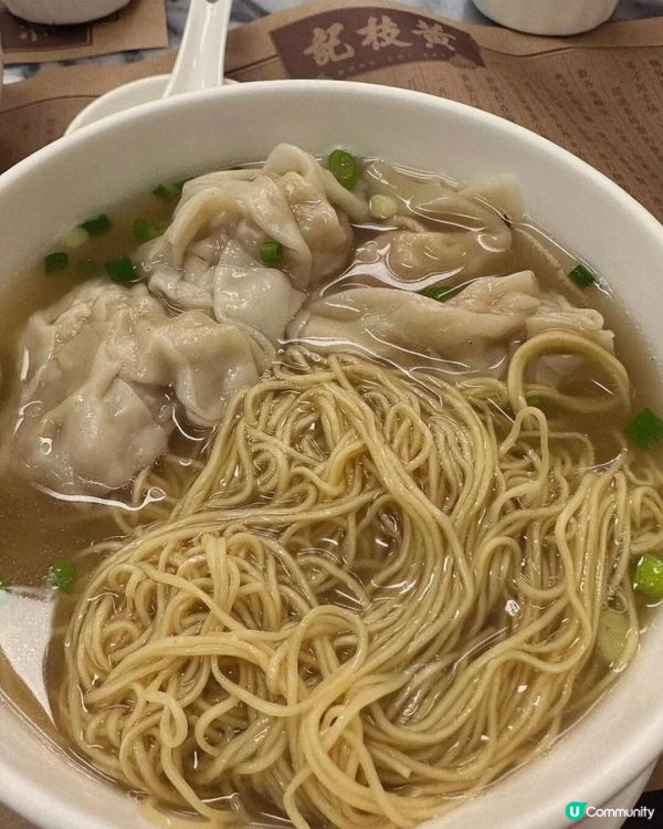 由紐西蘭飛越九千幾公里嚟澳門，淨係為咗食足全日！