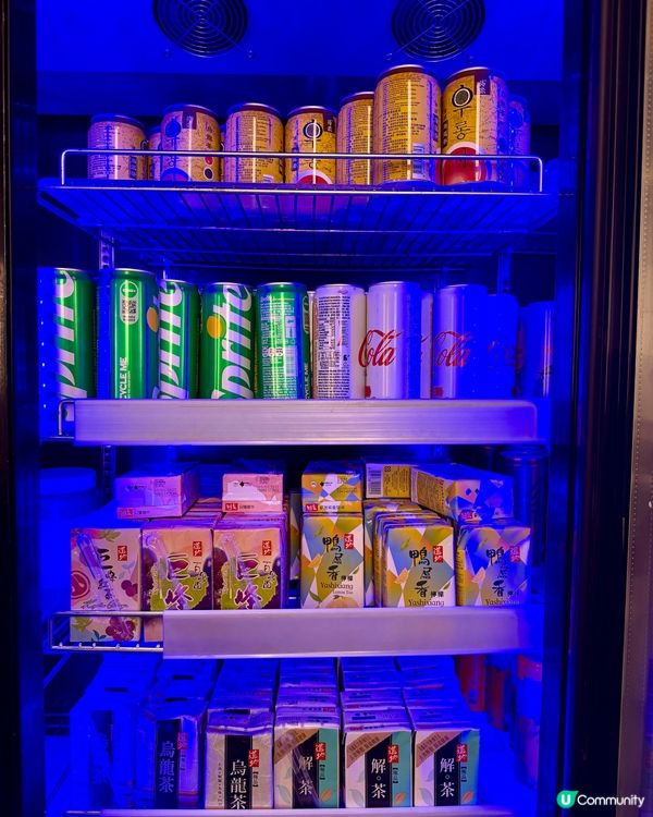 梨滿園韓國料理