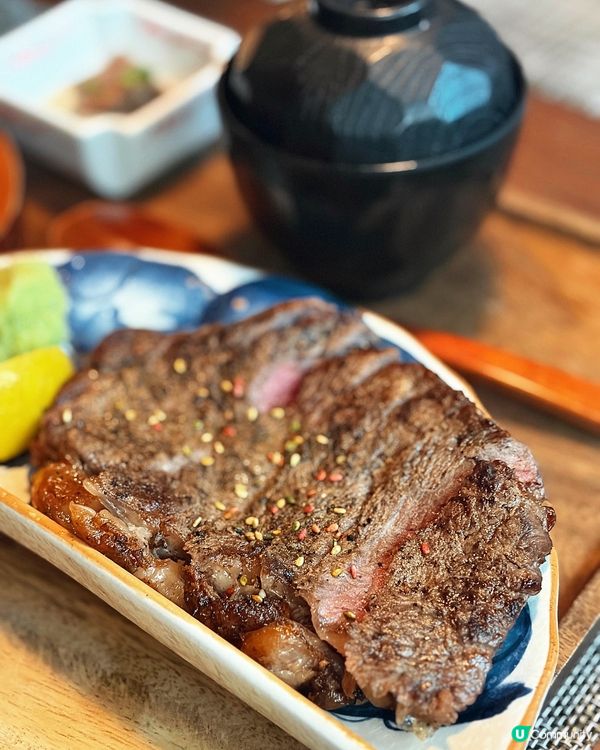 申子全新menu🍶繼續保持居酒屋高水準
