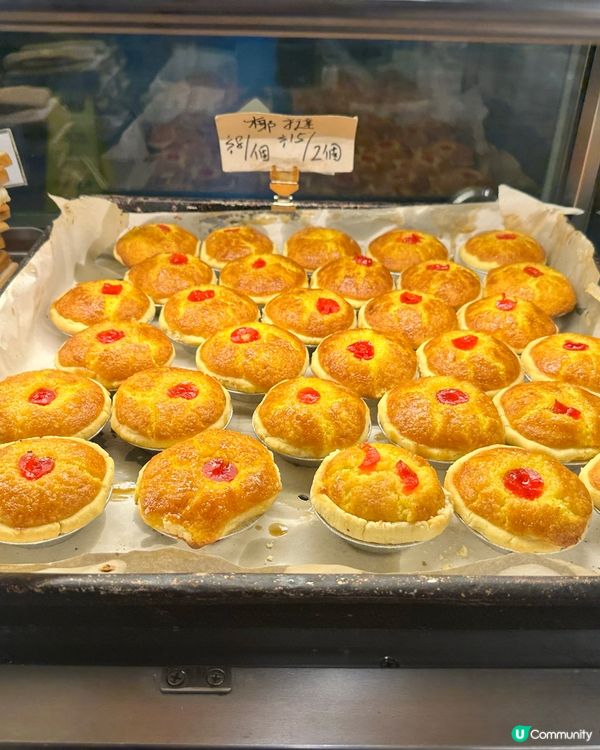 西灣河百利冰室|6:40已經滿座🍳