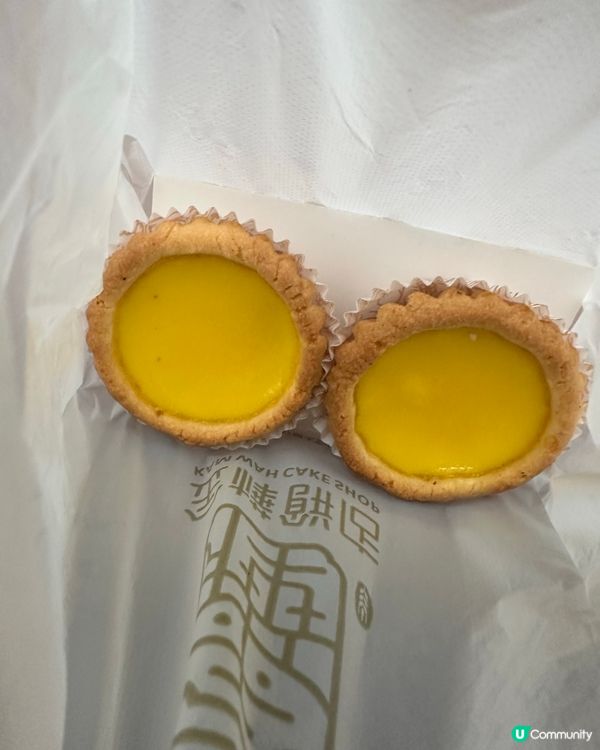 西灣河百利冰室|6:40已經滿座🍳