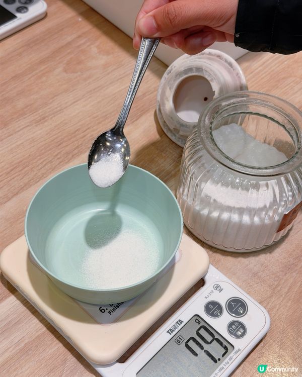 親子室內好去處！蛋糕DIY烘焙體驗！零廚藝都玩到🌟