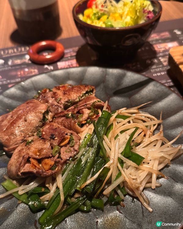 時代廣場鮨穴