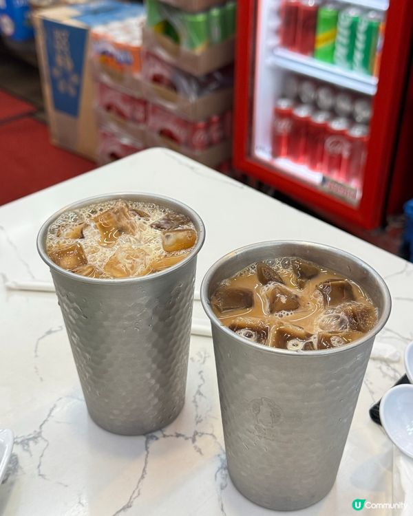 燒鵝嫩滑皮脆🤤食燒鵝唔使上山頂！