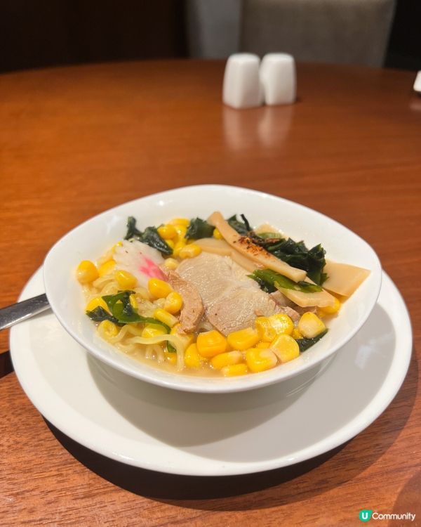 ʚ♡灣仔酒店享受自助餐盛宴•晚市人均$300+超划算♡ɞ