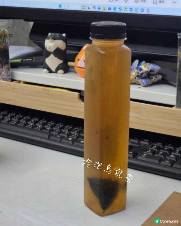 牛頭角深夜食堂：凌晨都食到漢堡😋