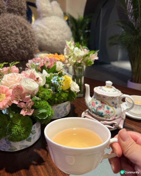 儀式感滿滿！獅拾久·現代新加坡料理