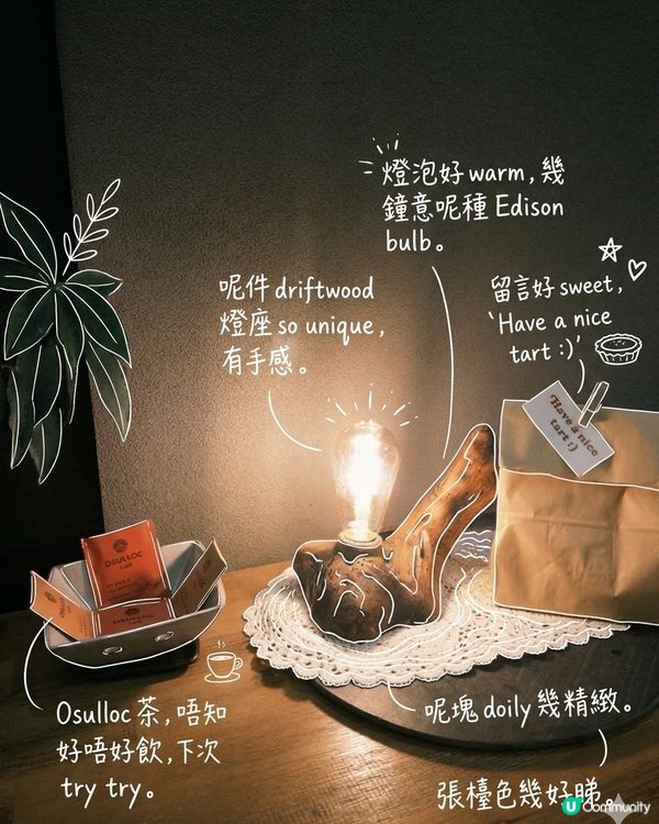 AI學識講廣東話?😂可能係首創港式style生成圖🇭🇰笑到肚痛