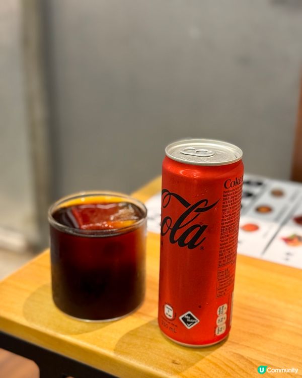 太子日式自選定食拉麵 款款出色有驚喜