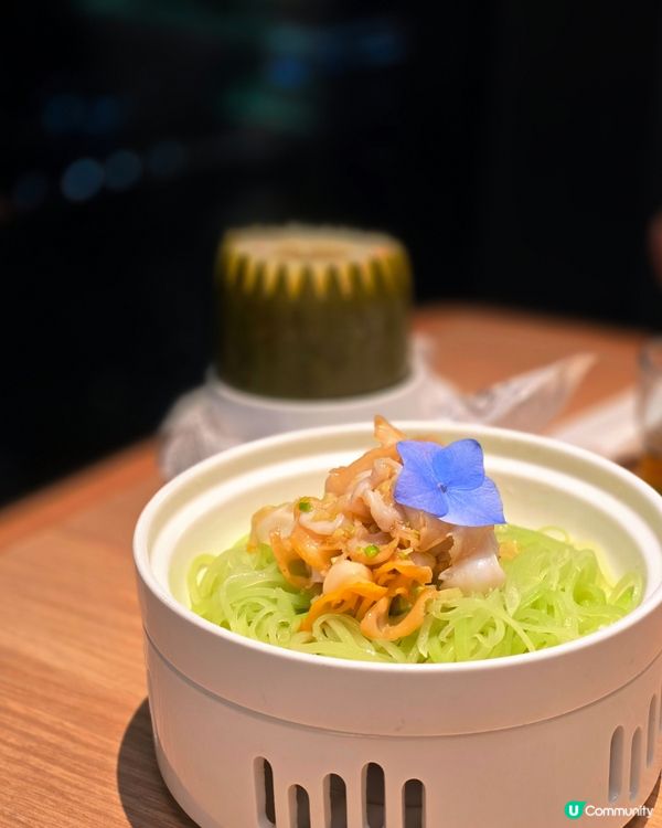 潮州菜滋味😋 啟德必試！