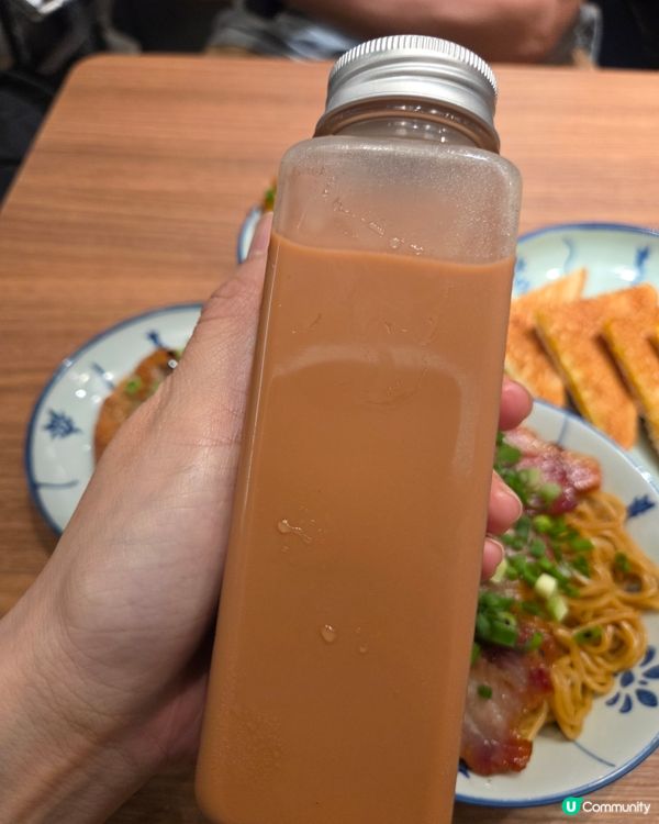 尖沙咀平民餐廳