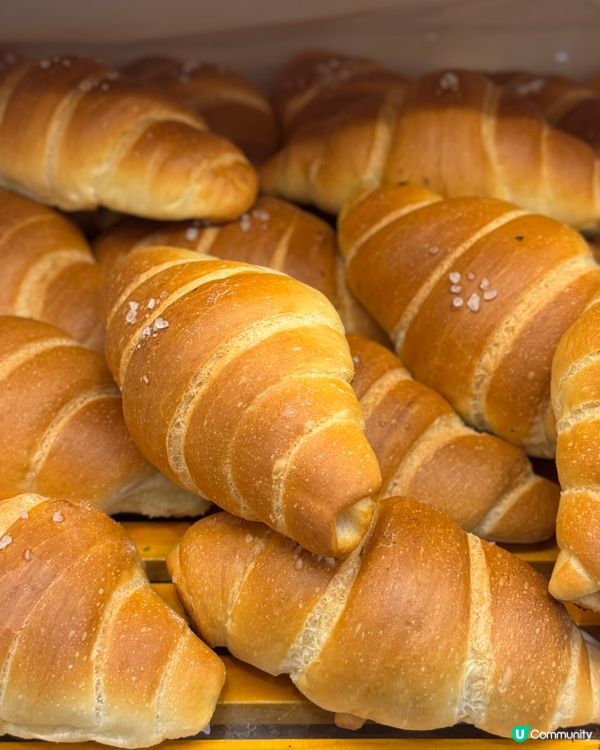 必吃木子烘焙👍超可愛的抹茶烏龜包💚