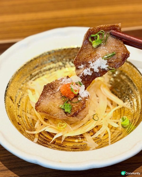 關西壽喜燒🥩銅鑼灣😋值得一試👍