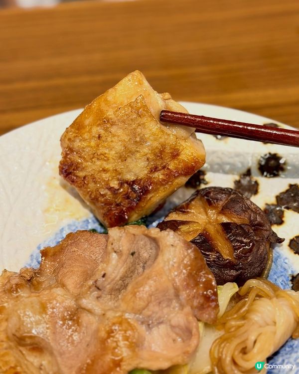 關西壽喜燒🥩銅鑼灣😋值得一試👍